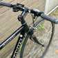 Batavus Cruiser 50cm