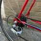 Benotto 60cm