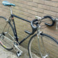 1993 Pinarello Gavia Shimano Dura Ace 54cm