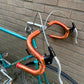 1980 Peugeot PKN 59cm