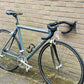 Storck Scenario Race 56cm Campagnolo Daytona 9s