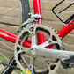 Koga Miyata Prologue 54cm