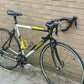 Willier Triestina Evosian 55cm Shimano 105