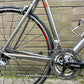 Gazelle V3 Shimano 105 9s 58cm
