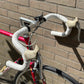 Giant Speeder 58cm