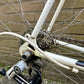 Giant Speeder 63cm