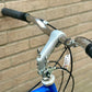 Gazelle Trim Trophy 60cm