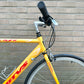 Batavus AX light 56cm