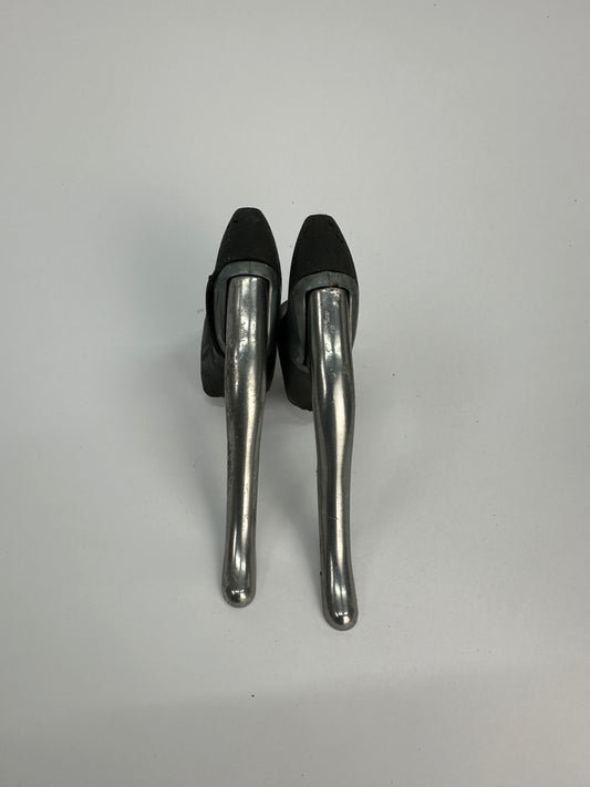 Shimano Exage brake levers SLR