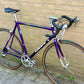 Giant Cadex 57cm RSX