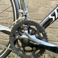 Specialized Allez 46cm