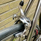 Gazelle V3 Shimano 105 9s 58cm
