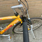 Batavus AX light 56cm