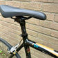 Koga Miyata Flyer 56cm