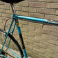 1970s Batavus Champion 62cm
