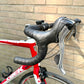 Trek Alpha 58cm 10s