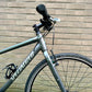 Specialized Vita Elite 42cm Sora