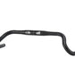 Cinelli Largo 560mm 31.8 handlebar black