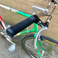 Benotto 60cm