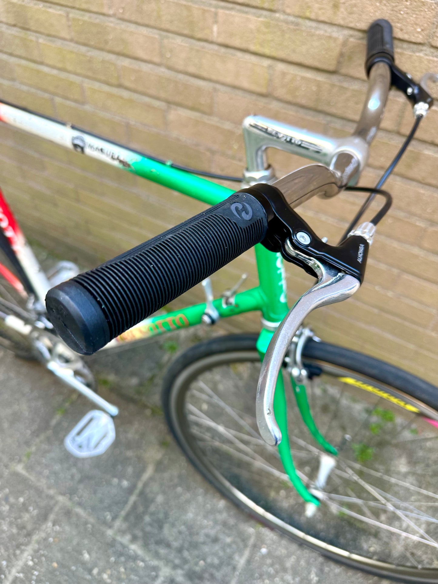 Benotto 60cm