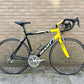 Giant OCR 56cm Campagnolo 9s