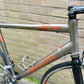 Gazelle V3 Shimano 105 9s 58cm