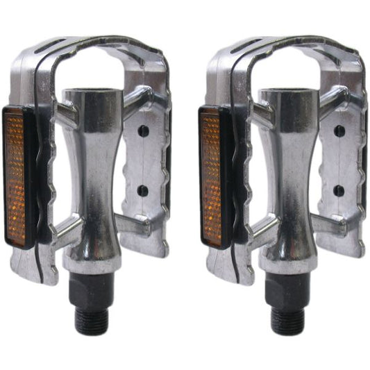 Pédales-Pedals NEUF-NOS KB (BSC) ref22pd - Cycles Fun Passion Pédales-Pedals NEUF-NOS KB (BSC) ref22pd - Cycles Fun Passion