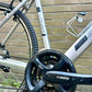 Merida Speeder M