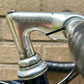 1993 Pinarello Gavia Shimano Dura Ace 54cm