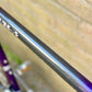 Giant Cadex 57cm RSX