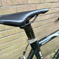 Red Bull (Rose) Carbon Pro 56cm Ultegra 10s