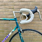 Giant Speeder 63cm