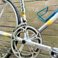 Concorde 60cm