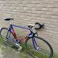 1989 Koga Miyata Granwinner 58cm Shimano 600 Tricolor