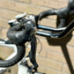 Bulls Dessert Falcon 2 Shimano Ultegra 9S