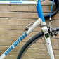 Koga Miyata Superwinner 58cm Shimano 600