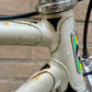 Jan Jansen Tour de France 50cm