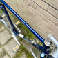 Motobecane Profil 2 56cm