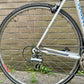 Concorde Classic 54cm