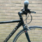 Batavus Cruiser 50cm