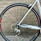 Bulls Ancura 50cm Shimano Tiagra 8s