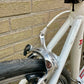 Bulls Ancura 50cm Shimano Tiagra 8s