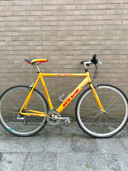 Batavus AX light 56cm