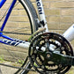 Bianchi Nirone 56cm
