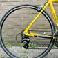 Batavus Cruiser 50cm