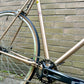 Motobecane 58cm