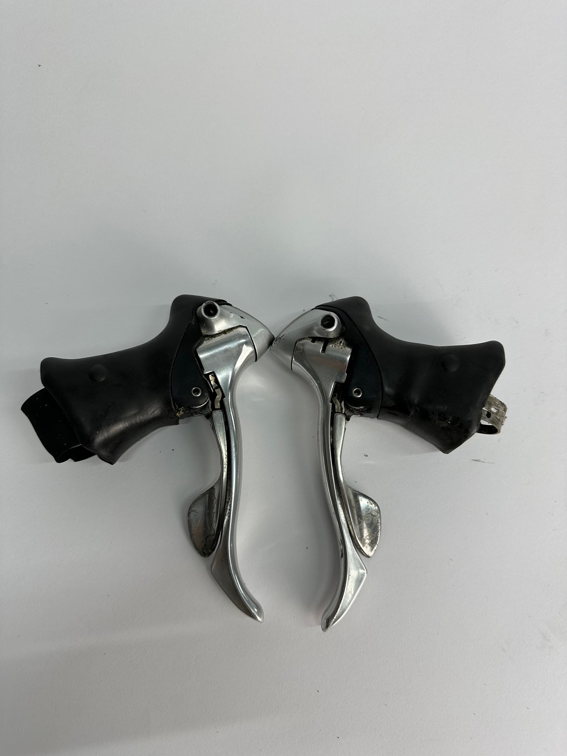 Shimano Dura Ace 7700 Flight Deck Shifters Shimano Shifter Dura