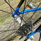 Van Tuyl 61cm