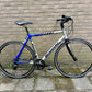 Bianchi Nirone 56cm