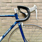 Motobecane Profil 2 56cm